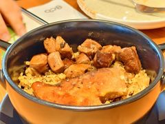 -Bco豆库(星耀天地店)