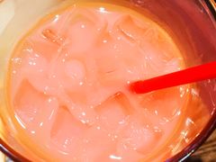 -樱宿日式和牛烧肉(五道口店)