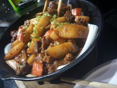 -盛京辽菜小馆(龙之梦购物中心店)