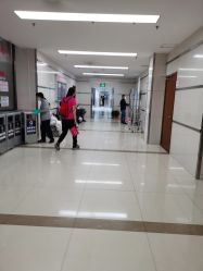 -上海市嘉定区妇幼保健院