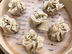 -雪姨手作(幸福南路店)