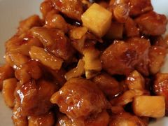-红樱桃·欢乐餐厅(太原里店)