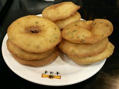 -壹德壹(锦都店)