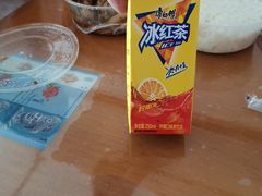 -蘭奢雅集·江浙菜(青山江滩店)