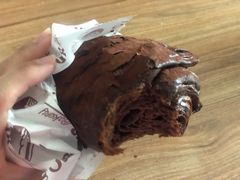 -OUR Bakery(SKP-S店)