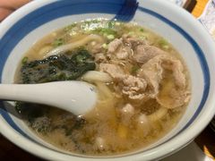 -吉川居酒屋(建国北路店)