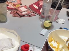 -剧狐剧本杀·月球探案馆(人民广场1号店)