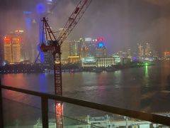-上海外滩茂悦大酒店