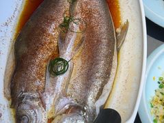-江南里·新浙菜(苏州大悦城店)