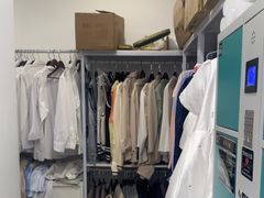 -拍刻风照相馆(南山西丽店)