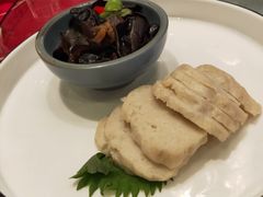 -同庆楼(天鹅酒家店)