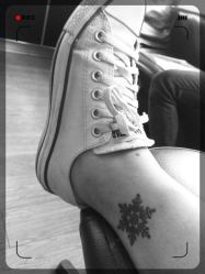 iphone_upload_pic-龙刺堂纹身