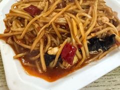 -黑皮酸菜鱼(绣花巷店)