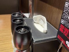 -ZAFFERANO西班牙海鲜饭(上海首店)