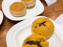 -晋家门(弘阳广场店)