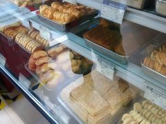 -洪长兴(云南南路店)