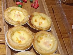 -那些年记忆烧烤