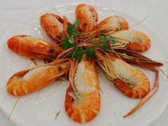 -渔民新村(番禺总店)