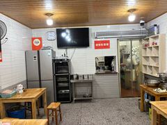 -夏记粉店(黄兴路步行街店)