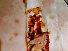 -桐爷小馆(广渠门店)