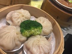 -海联潮港城