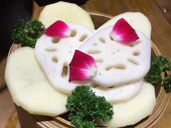 -白乐天毛肚火锅馆(南滨路店)