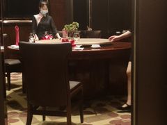 -水中仙东雅国际酒店(丹阳店)