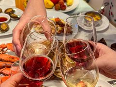 -武汉马哥孛罗酒店