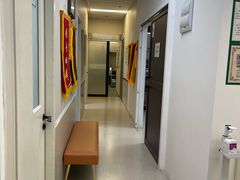 -爱妮康宠物医院·干细胞免疫细胞·肿瘤·心脏(张江店)