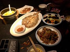 -纯K(西湖店)