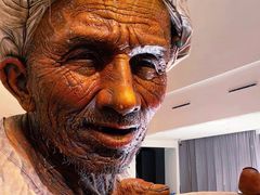 -四川美术学院美术馆