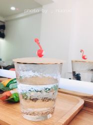 -E.L.K造型momopark店