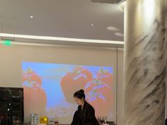 -粤界(望京金辉店)