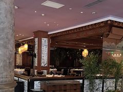 -八府香鸭·啫啫煲(华山路店)