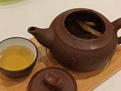 -粤珍轩·家宴·广式茶点(新城广场店)