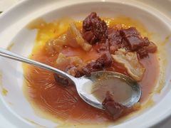 -喜湘宴·精致湖南菜(和平西桥店)