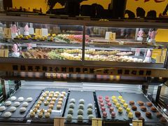 -牛New寿喜烧(青浦店)
