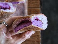 -仙峰天然面包(迎宾路店)