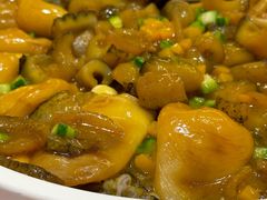 -骏丰酒楼(黄编店)