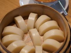 -新荣记(西溪湿地店)