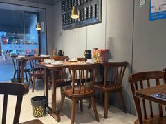 -四灶儿·2005地道杭帮菜(杭州鼓楼1店)