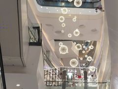 -昆百大泰业城