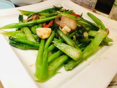-玲珑·新粤菜(安华汇店)