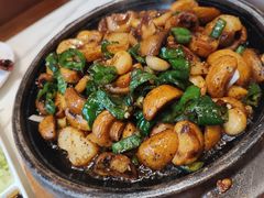 -梅利汴京烤鸭•开封豫菜地标店(东司门店)