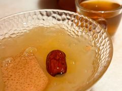 -小吊梨汤·北京菜·烤鸭(清河万象汇店)