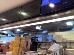 -阳阳中国饭(龙湖大兴天街)