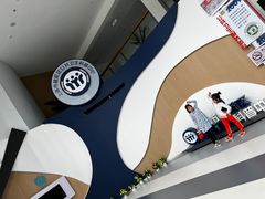 -上海市普陀区疾病预防控制中心