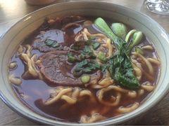 iphone_upload_pic-静香HOUSE·全时段融合餐厅(七星欢乐颂店)