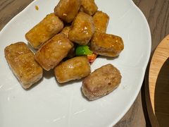 -四道菜·福建菜馆(新街口金鹰店)