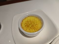 -爱丽丝牛排西餐厅(光谷步行街店)